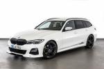 BMW 330i Touring by AC Schnitzer 2019 года